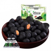 云食间 竹香花生 500g *2件 19.9元包邮（立减）
