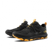 1日0点、61预告： THE NORTH FACE 北面 ULTRA FASTPACK III GTX 39IP 男款徒步鞋