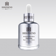 买一发三 蝶芙兰熊果素原液60ml+15ml*2瓶 券后￥59