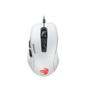 61预售： ROCCAT 冰豹 Kone Pure Ultra 夜枭轻量版有线鼠标