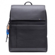 Samsonite 新秀丽 3131667 男士双肩背包
