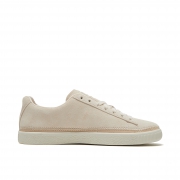 PUMA 彪马 SUEDE 369992 男女款经典休闲鞋 *2件 578元包邮（定金80元，24日付尾款，合289元/件）