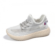 匡威旗下 匡威冠军联名款 CESHOESES 2020新款儿童椰子鞋