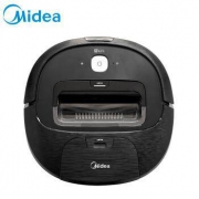 20日10点、新品发售： Midea 美的 M3 Lite 扫拖一体机器人