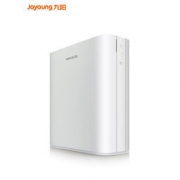 大额神券：九阳 JR7501 家用RO反渗透膜净水器