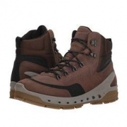ECCO Biom Venture Tr Gore-tex 男士徒步鞋