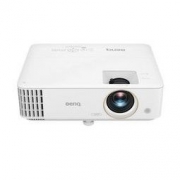 1日0点：BenQ 明基 TH585 投影仪