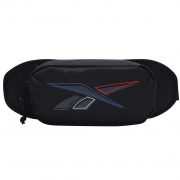Reebok 锐步 CNY WAISTBAG GE5794 男女休闲腰包 53.12元