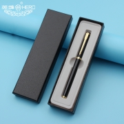 HERO 英雄 9015A 特细铱金钢笔  0.38mm 11.8元包邮（需用券）