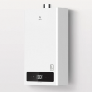 VIOMI 云米 1A 互联网燃气热水器 13L 799元包邮