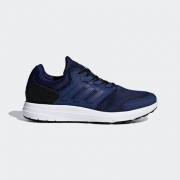 5日0点：adidas 阿迪达斯 GALAXY 4 男子跑步鞋 F36163