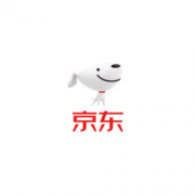 微信专享：京东 微信小程序 盲盒抽京豆
