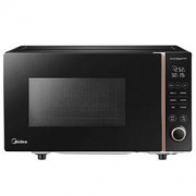 Midea 美的 M3-L235F 23L 微波炉