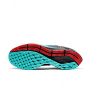 NIKE AIR ZOOM PEGASUS 36 AS 男女款跑步鞋