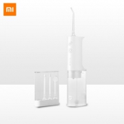 MIJIA 米家 MEO701 电动冲牙器 189元包邮