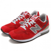 new balance 996系列 中性款运动鞋