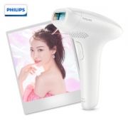 17日8点： PHILIPS 飞利浦 SC1995/80 脱毛器