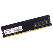 枭鲸 8G DDR4 2666 台式机内存条