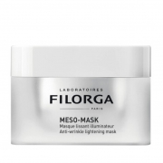 FILORGA 菲洛嘉 十全大补极致精华面膜 50ml 222元包邮包税（需用券）