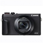 Canon 佳能 PowerShot G5 X Mark II 数码相机