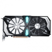 MAXSUN 铭瑄 MS-GeForce RTX2060 终结者 6G 显卡