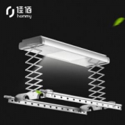 佳佰 1050-SR 电动升降晾衣架