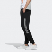 1日0点、61预告：adidas 阿迪达斯 neo M CS BASE TP 男装运动裤 129元