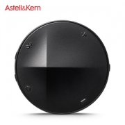 Iriver 艾利和 AK XB10 蓝牙HIFI解码器