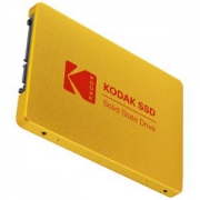 Kodak柯达 X100系列 960GB SATA3SSD固态硬盘