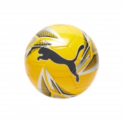 限新会员：PUMA 彪马 FTBLPLAY 083292 经典撞色足球 49元包邮（用券）