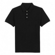 天猫 VANCL 凡客诚品 1093608 男士polo衫*2件