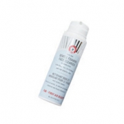 25日0点、88VIP： FIRST AID BEAUTY 急救美人 苹果氨基酸洁面乳 133ml *3件