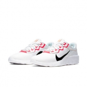 2日0点：NIKE 耐克 EXPLORE STRADA 男子运动鞋 CD7093