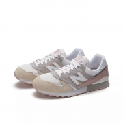 new balance U446XA 女款休闲鞋 215元包邮