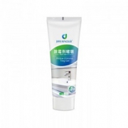 天猫 洁乐适 除霉啫喱剂 120ml