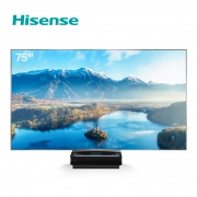 Hisense 海信 75L9 激光电视