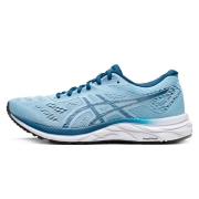 61预告：ASICS 亚瑟士 GEL-EXCITE 6 SP 1012A150 女款跑鞋 299元起包邮（用券）