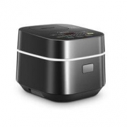 Midea 美的 Power 503（MB-FB30） IH电饭煲 3L