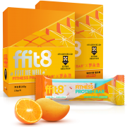 买一送一 ffit8轻体能量代餐组合 券后￥149