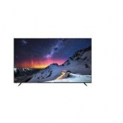 1日0点：KKTV U75K6 75英寸 4K液晶电视