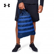 Under Armour 安德玛 1342664 运动训练双肩包 99元