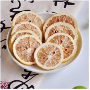 龙问茶叶 重瓣玫瑰 代用茶 18g