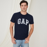 Gap 盖璞 541069 男款T恤 84元（需用券）