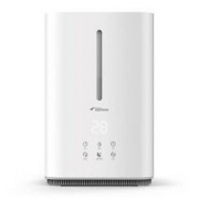 Deerma 德尔玛 DEM-ST800 加湿器 4L