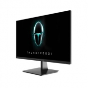 15日0点：ThundeRobot 雷神 F23H144F 23.8英寸 IPS显示器（1920×1080、144Hz、1ms） 969元包邮（需用券）