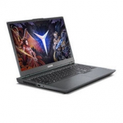Lenovo 联想 拯救者 Y7000 2020 15.6英寸游戏本（i7-10750H、16GB、512GB、GTX1650 4G、100%sRGB）
