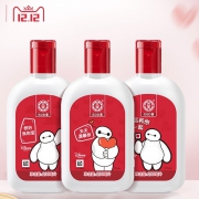 大宝 SOD蜜 200ml 3瓶装 39.9元包邮（需用券）