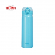 THERMOS 膳魔师 JNL-502 不锈钢保温杯 500ml