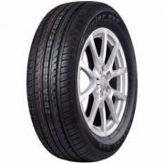 百亿补贴：途虎养车 回力汽车轮胎 官方正品 全国万家门店 支持到店安装