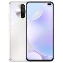 Redmi K30i 5G 智能手机 6GB 128GB